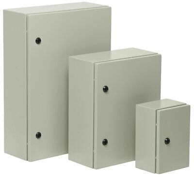 Gia công hợp kim làm vỏ tủ pin