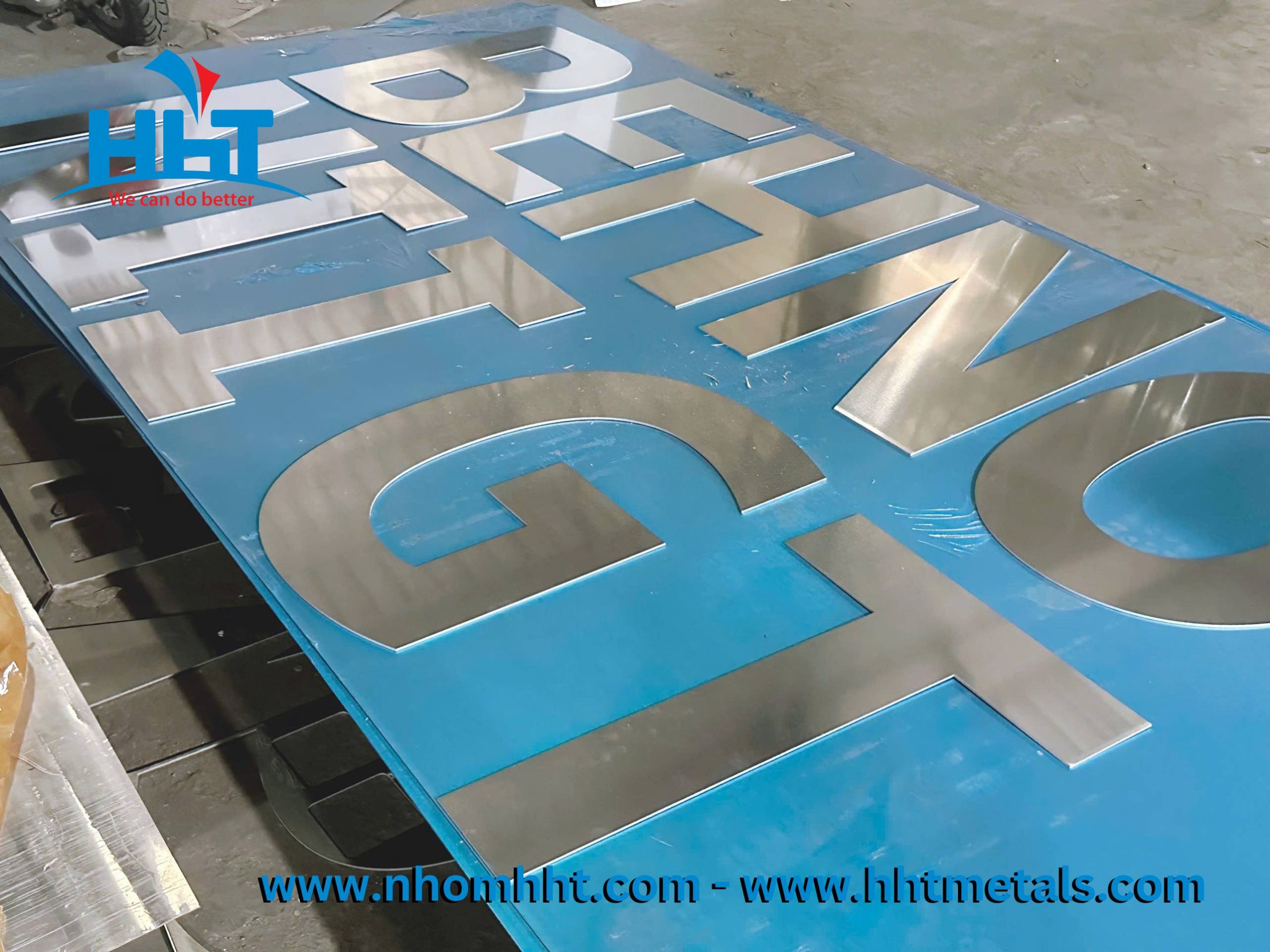 nhôm tấm mỏng 0.33mm