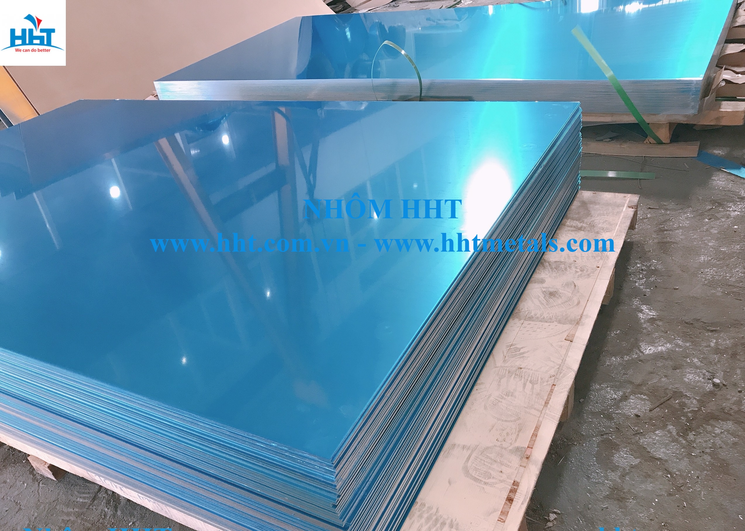 nhôm tấm mỏng 0.33mm
