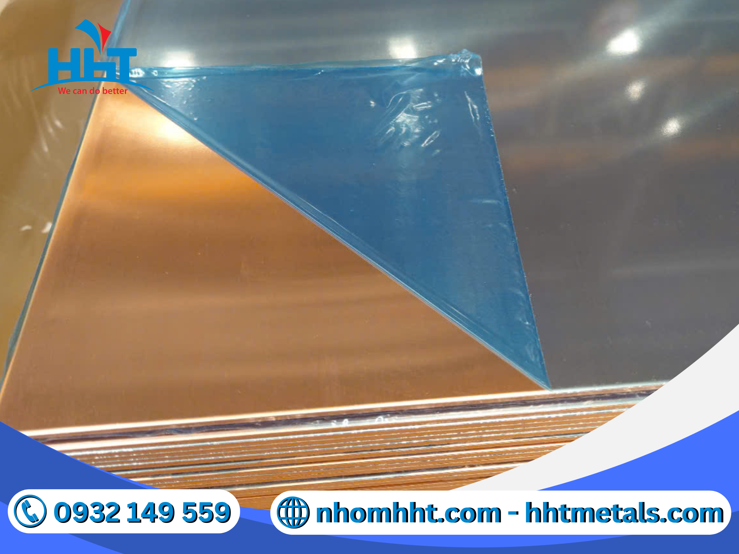 mua đồng giá rẻ