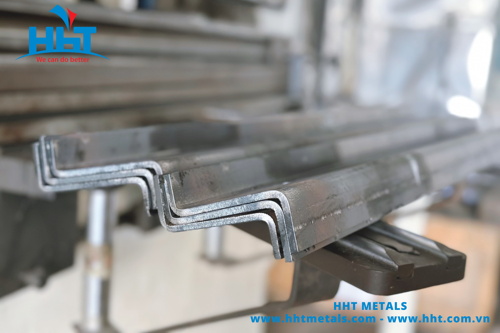 mua thép tấm ở đâu