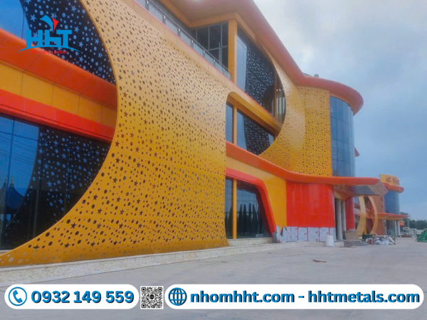 sơn tĩnh điện có bền không