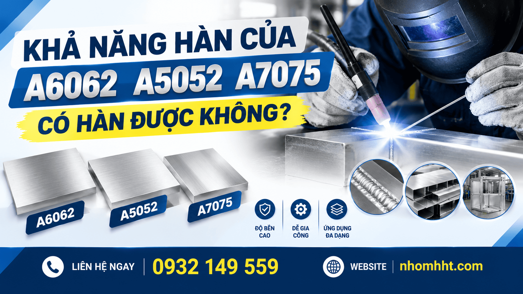 kha-nang-han-cua-A6062-A5052-A7075-150926-hht